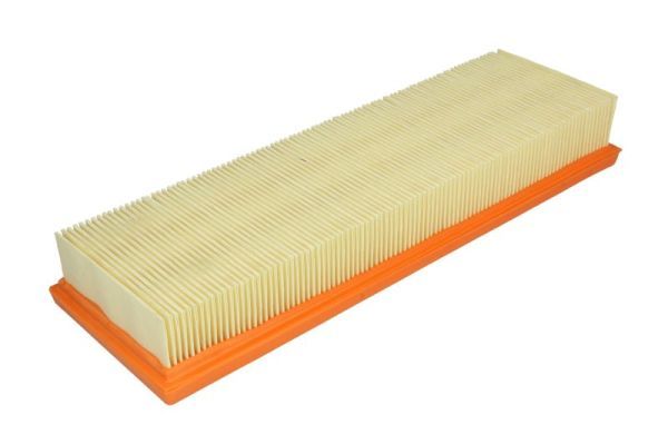 Filtr powietrza PURRO PUR-PA8023