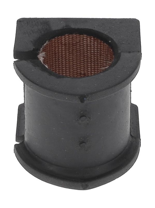 Tuleja łożyska, stabilizator MOOG LR-SB-12554