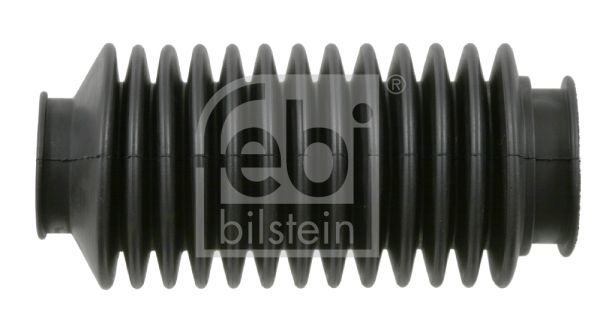 Osłona, system kierowania FEBI BILSTEIN 02536