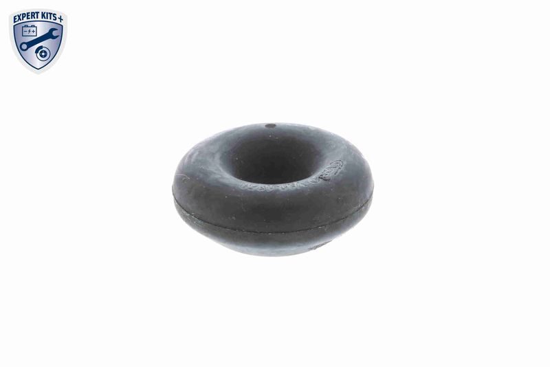 Zawieszenie, stabilizator VAICO V10-1358
