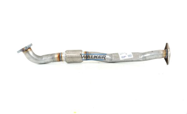 Rura wydechowa WALKER 10701
