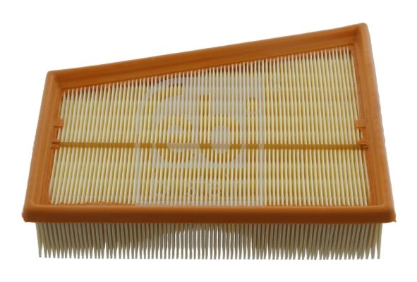 Filtr powietrza FEBI BILSTEIN 31263