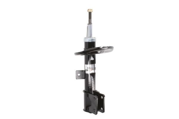 Amortyzator Magnum Technology AGP123MT