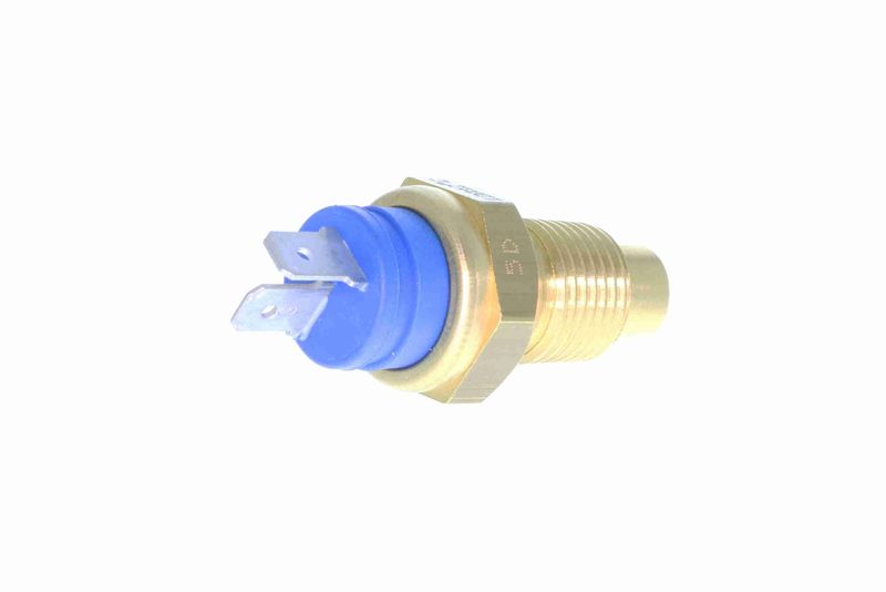 Czujnik, temperatura płynu chłodzącego VEMO V24-72-0045