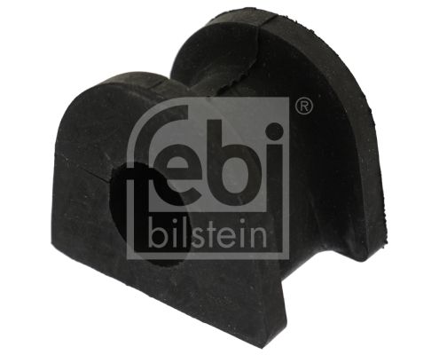 Zawieszenie, stabilizator FEBI BILSTEIN 41120