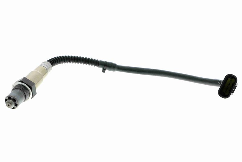 Sonda lambda VEMO V46-76-0002