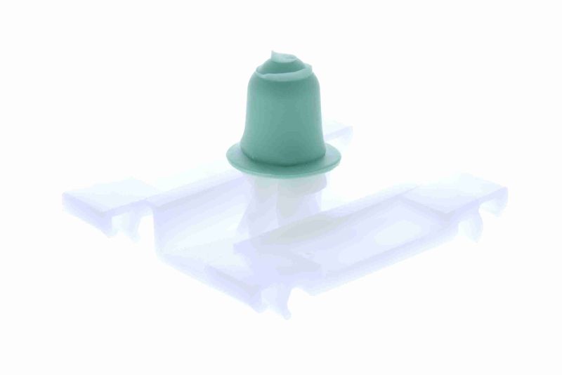 Clip, listwa ochronna VAICO V10-3046