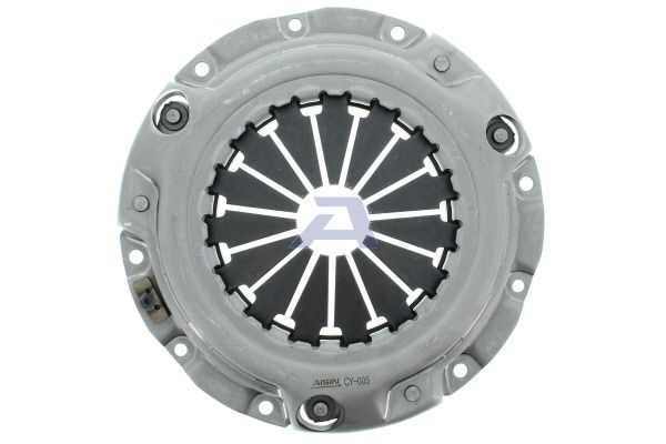 Tarcza dociskowa sprzęgła AISIN CY-005