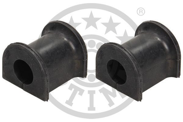 Zawieszenie, stabilizator OPTIMAL F8-7387