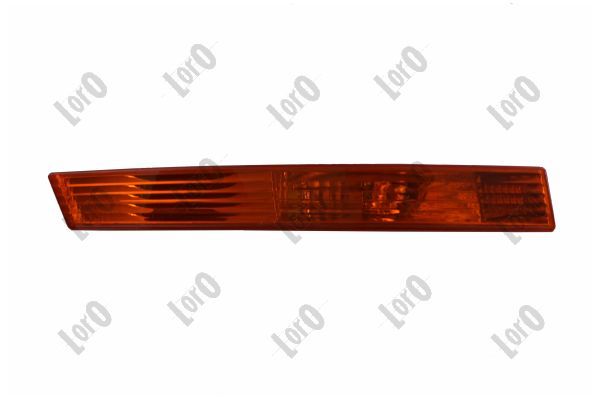 Lampa kierunkowskazu ABAKUS 053-22-854