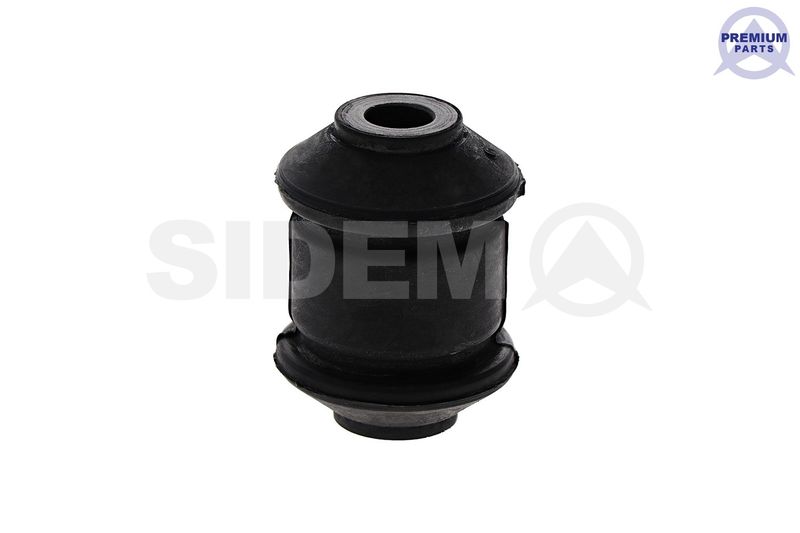 Łożyskowanie, wahacz SIDEM 861607
