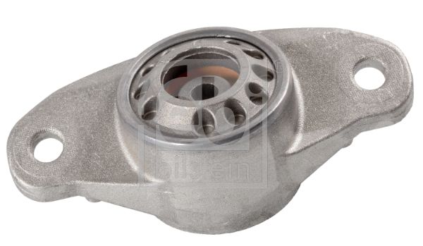 Mocowanie amortyzatora FEBI BILSTEIN 174701