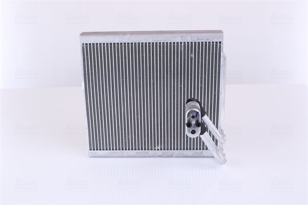 Parownik, instalacja klimatyzacji NISSENS 92375
