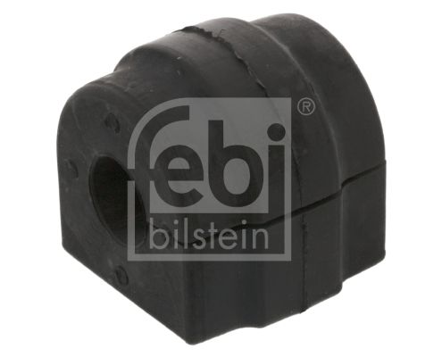 Zawieszenie, stabilizator FEBI BILSTEIN 44622