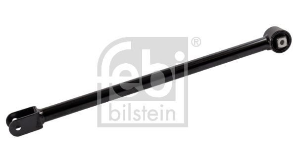 Wahacz, zawieszenie koła FEBI BILSTEIN 172748