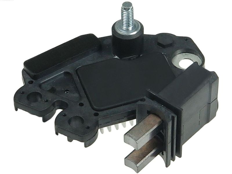 Regulator napięcia AS-PL are3106p