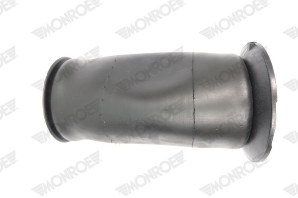 Poduszka powietrzna, zawieszenie Monroe ASP027