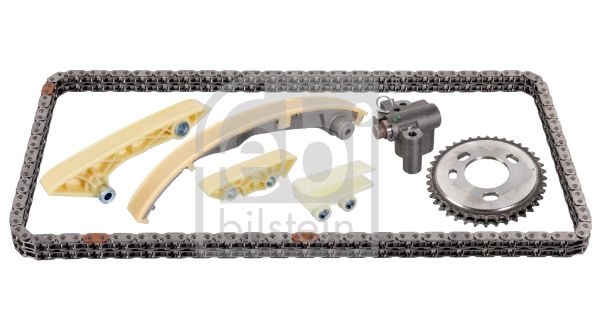 Zestaw łańcucha rozrządu FEBI BILSTEIN 175121