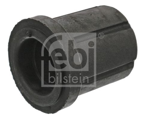 Tuleja łożyska, pióro resora FEBI BILSTEIN 42908