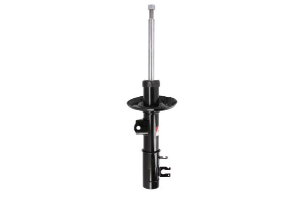 Amortyzator Magnum Technology AG0025MT