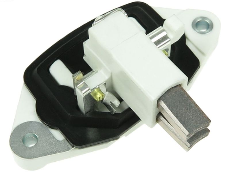Regulator napięcia AS-PL ARE0005(BOSCH)