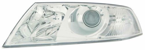 Reflektor ABAKUS 665-1111l-lehm1