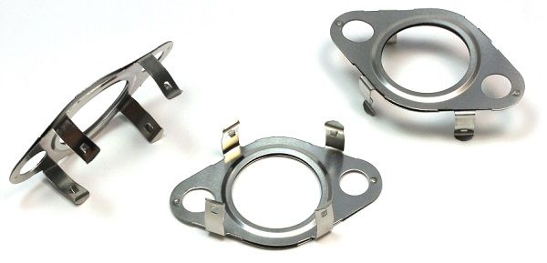 Uszczelnienie, zawór AGR ELRING 373.080