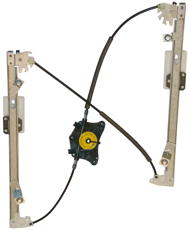 Podnośnik szyby VALEO 850869