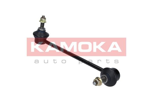 Drążek / wspornik, stabilizator KAMOKA 9030194