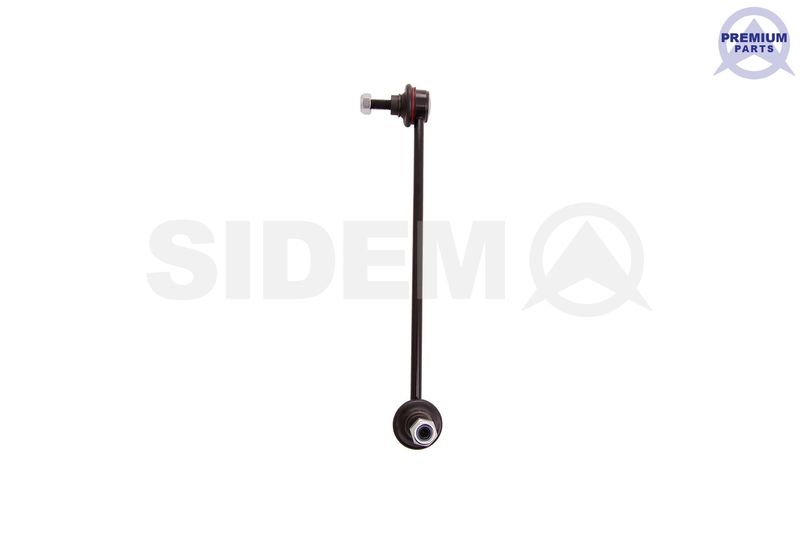 Drążek / wspornik, stabilizator SIDEM 63761