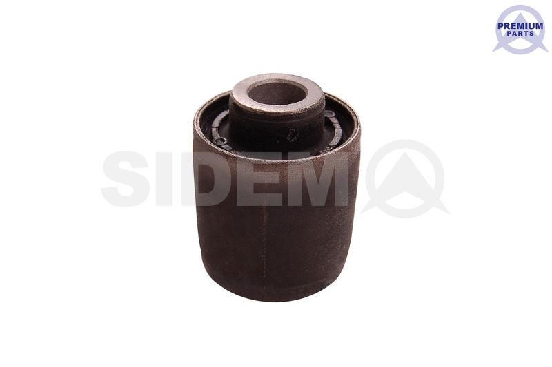 Łożyskowanie, wahacz SIDEM 887704