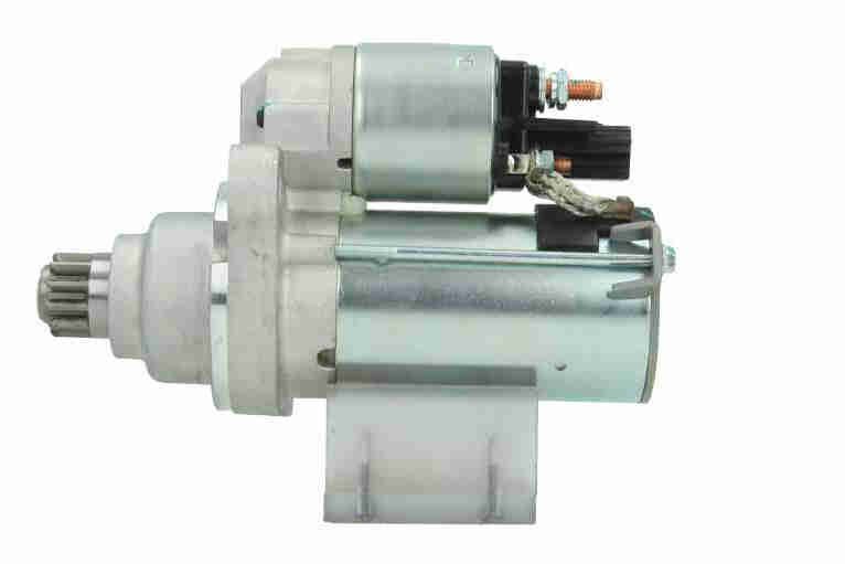 Rozrusznik VEMO V10-12-50014