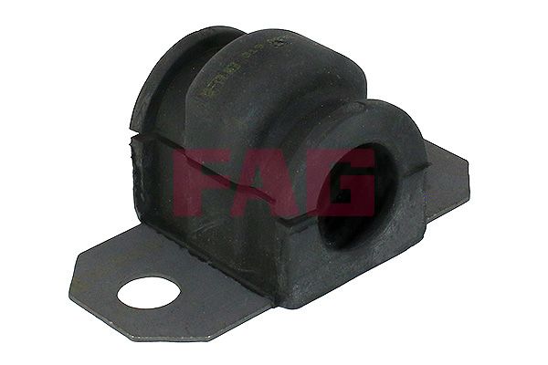 Łożysko, łącznik stabilizatora FAG 819 0248 10