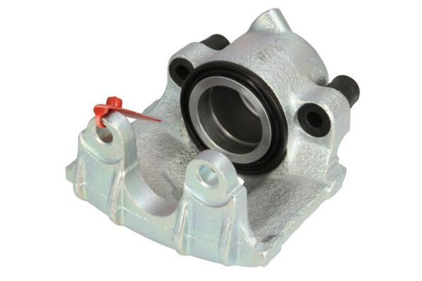 Zacisk hamulca LAUBER 77.0080