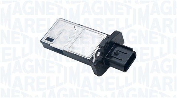 Przepływomierz masowy powietrza MAGNETI MARELLI 213719656010