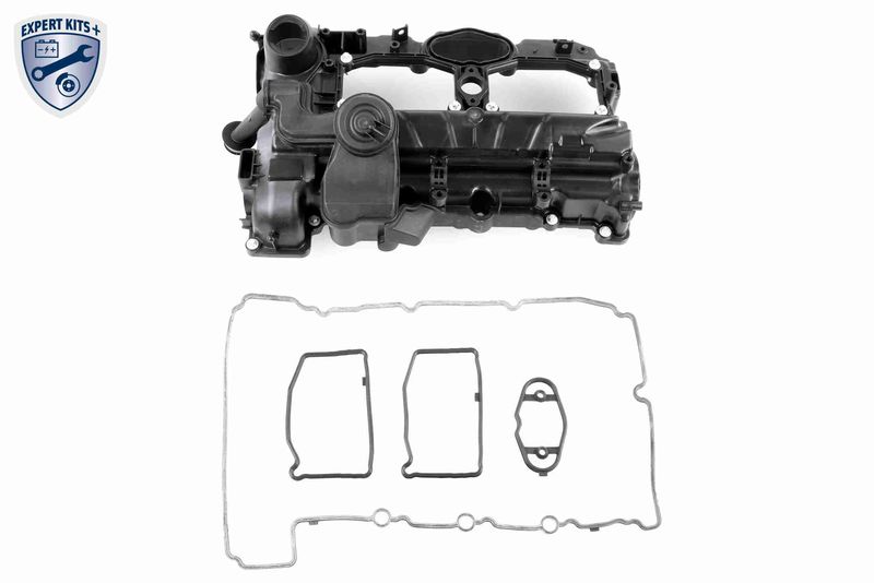 Pokrywa głowicy cylindrów VAICO V20-3086
