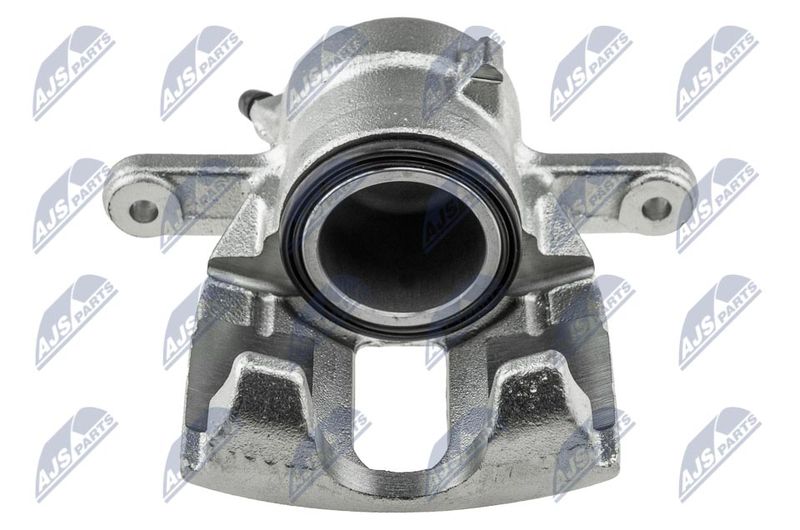 Zacisk hamulca NTY HZP-NS-010