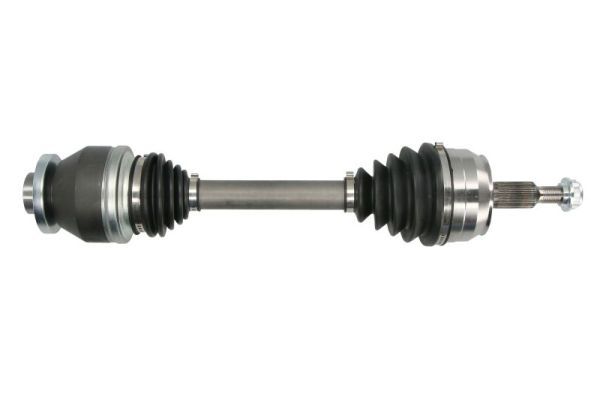 Wał napędowy PASCAL G2W048PC