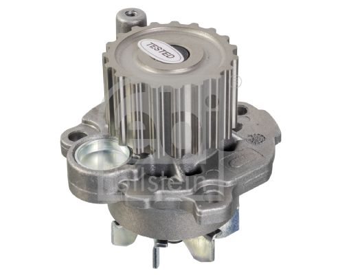 Pompa wody, chłodzenie silnika FEBI BILSTEIN 24354