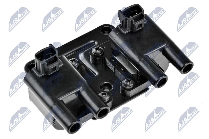 Cewka zapłonowa NTY ECZ-DW-007