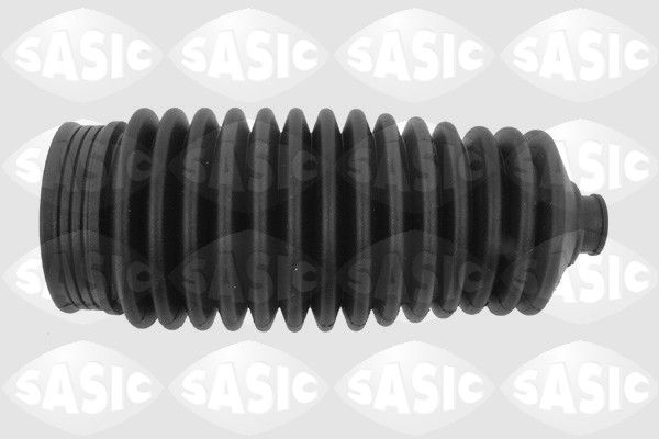 Osłona, system kierowania SASIC 9006752