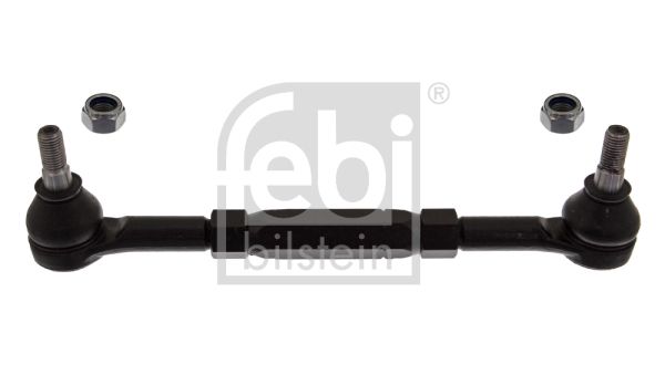 Drążek kierowniczy poprzeczny FEBI BILSTEIN 42694