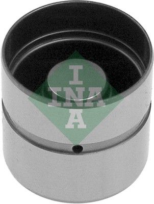 Popychacze zaworowe INA 420 0066 10