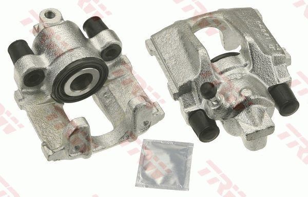 Zacisk hamulca TRW BCR126E
