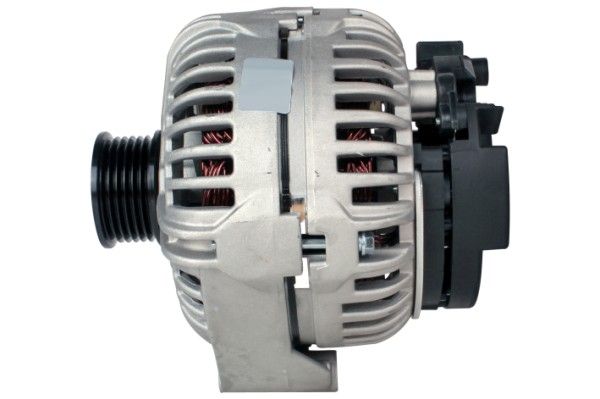Alternator HELLA 8EL 012 428-391