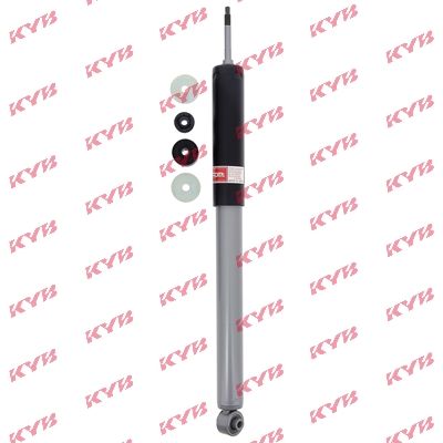 Amortyzator KYB 553363