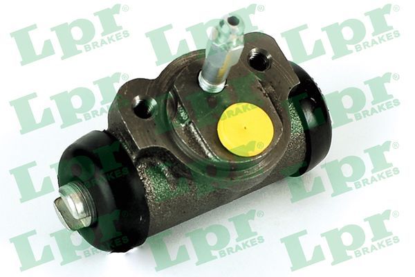 Cylinderek hamulcowy LPR 5542