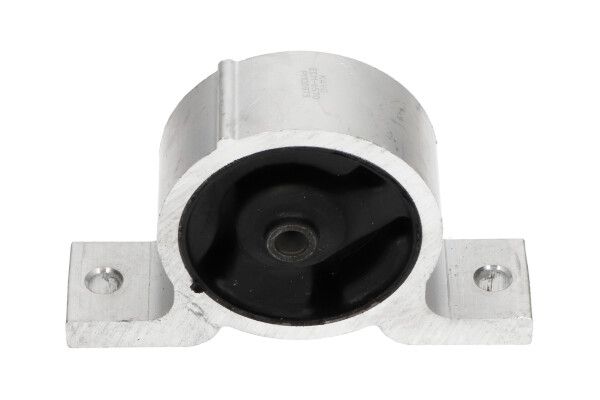 Łożyskowanie silnika KAVO PARTS EEM-6570