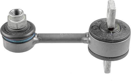 Drążek / wspornik, stabilizator LEMFÖRDER 31012 01