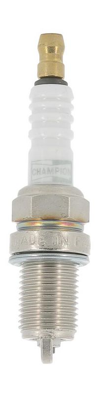 Świeca zapłonowa CHAMPION OE013/T10